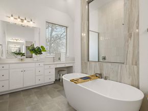 412 Great Lawn BND, Liberty Hill TX 78642