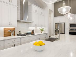 412 Great Lawn BND, Liberty Hill TX 78642