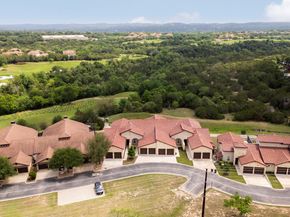 2601 N Quinlan Park RD 401, Austin TX 78732