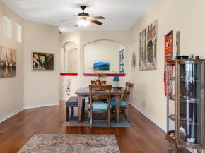 2601 N Quinlan Park RD 401, Austin TX 78732