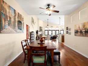 2601 N Quinlan Park RD 401, Austin TX 78732