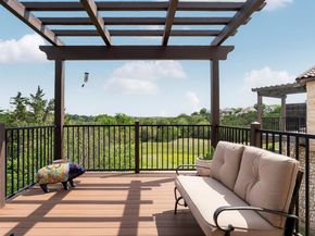 2601 N Quinlan Park RD 401, Austin TX 78732