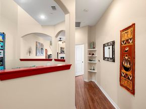 2601 N Quinlan Park RD 401, Austin TX 78732