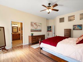 2601 N Quinlan Park RD 401, Austin TX 78732