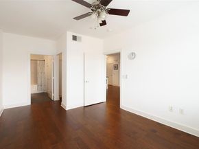 3016 Guadalupe ST 202, Austin TX 78705