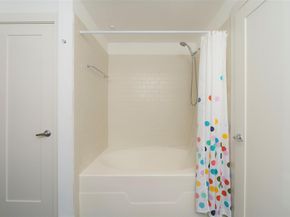 3016 Guadalupe ST 202, Austin TX 78705