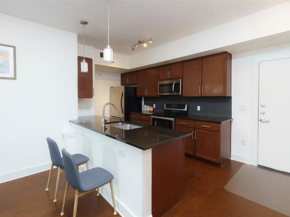 3016 Guadalupe ST 202, Austin TX 78705