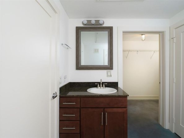 3016 Guadalupe ST 202, Austin TX 78705