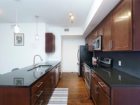 3016 Guadalupe ST 202, Austin TX 78705