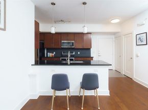 3016 Guadalupe ST 202, Austin TX 78705