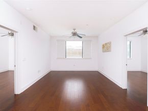 3016 Guadalupe ST 202, Austin TX 78705
