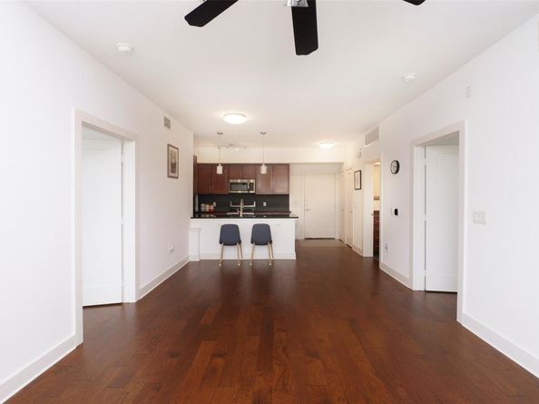 3016 Guadalupe ST 202, Austin TX 78705
