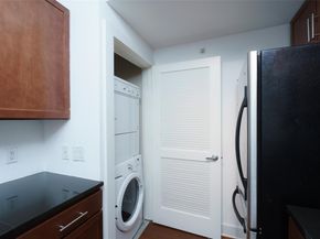 3016 Guadalupe ST 202, Austin TX 78705