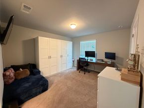 16711 Radiant DR, Manor TX 78653