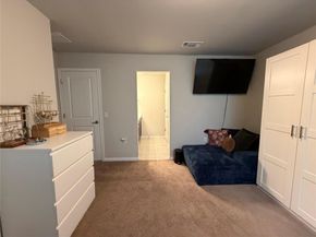 16711 Radiant DR, Manor TX 78653