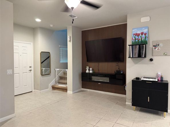 16711 Radiant DR, Manor TX 78653