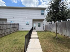 16711 Radiant DR, Manor TX 78653