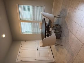 16711 Radiant DR, Manor TX 78653