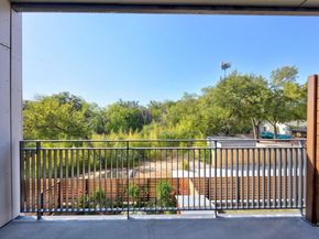 2209 S 1st ST 225, Austin TX 78704