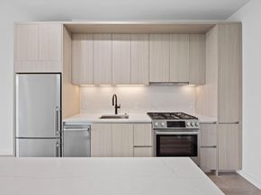 2209 S 1st ST 225, Austin TX 78704