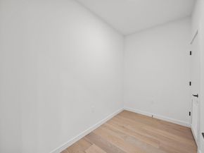 2209 S 1st ST 225, Austin TX 78704