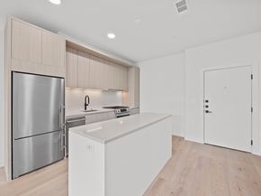 2209 S 1st ST 225, Austin TX 78704