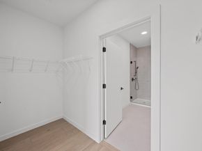 2209 S 1st ST 225, Austin TX 78704