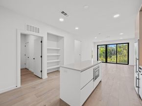 2209 S 1st ST 225, Austin TX 78704