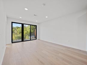 2209 S 1st ST 225, Austin TX 78704