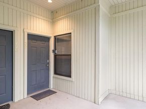 3840 Far West BLVD 221, Austin TX 78731