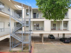 3840 Far West BLVD 221, Austin TX 78731