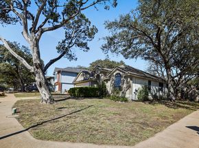 1300 Tetbury LN, Austin TX 78748
