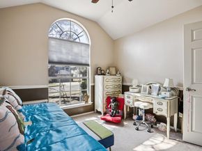 1300 Tetbury LN, Austin TX 78748