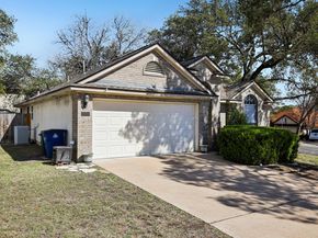 1300 Tetbury LN, Austin TX 78748