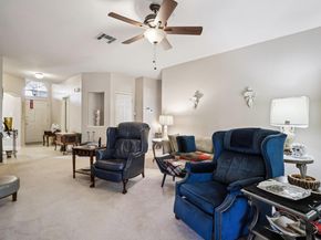 1300 Tetbury LN, Austin TX 78748