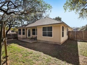 1300 Tetbury LN, Austin TX 78748