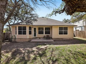 1300 Tetbury LN, Austin TX 78748