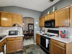 1300 Tetbury LN, Austin TX 78748