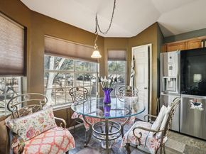 1300 Tetbury LN, Austin TX 78748