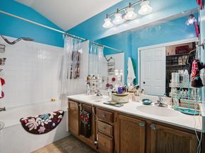 1300 Tetbury LN, Austin TX 78748