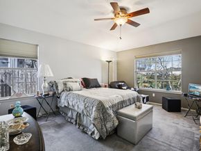 1300 Tetbury LN, Austin TX 78748