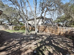 1300 Tetbury LN, Austin TX 78748