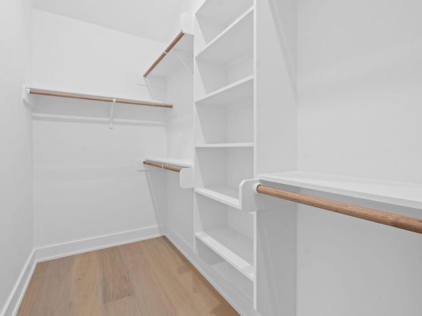 54 Robert T Martinez Jr ST, Austin TX 78702