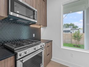 54 Robert T Martinez Jr ST, Austin TX 78702