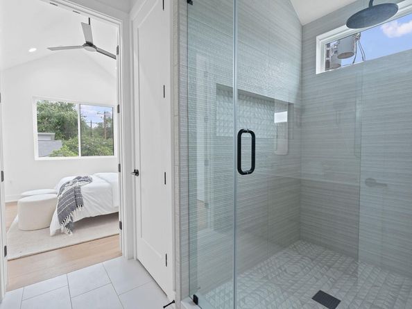54 Robert T Martinez Jr ST, Austin TX 78702