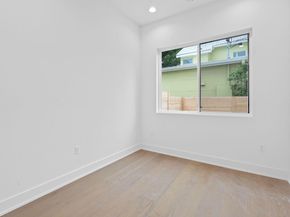 54 Robert T Martinez Jr ST, Austin TX 78702