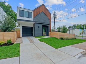 54 Robert T Martinez Jr ST, Austin TX 78702