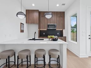 54 Robert T Martinez Jr ST, Austin TX 78702