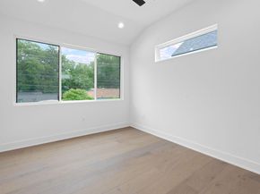 54 Robert T Martinez Jr ST, Austin TX 78702