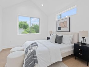 54 Robert T Martinez Jr ST, Austin TX 78702